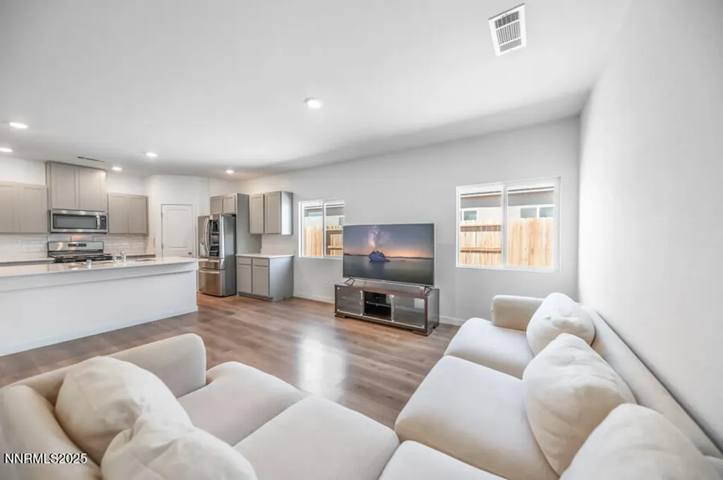 1026 Brierwood Fernley NV 89408