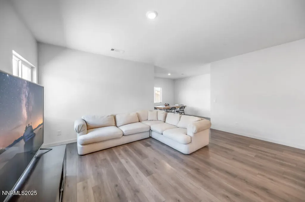 1026 Brierwood Fernley NV 89408