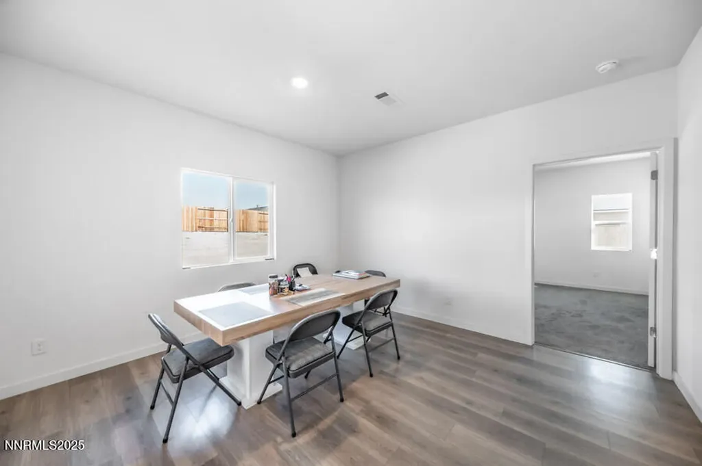 1026 Brierwood Fernley NV 89408