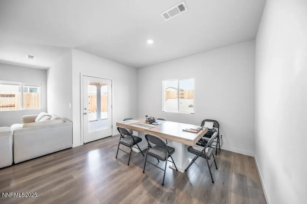1026 Brierwood Fernley NV 89408