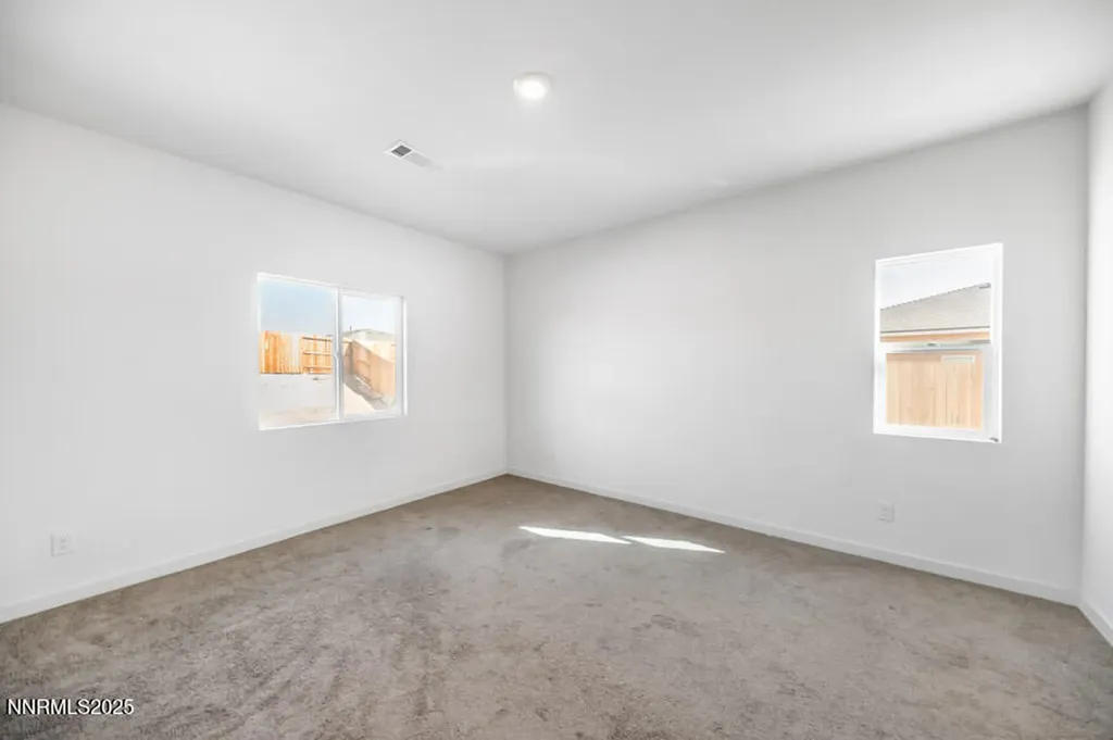 1026 Brierwood Fernley NV 89408