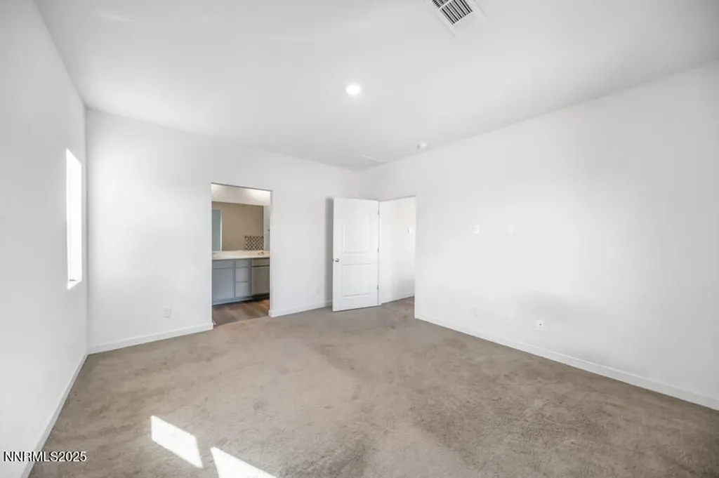 1026 Brierwood Fernley NV 89408