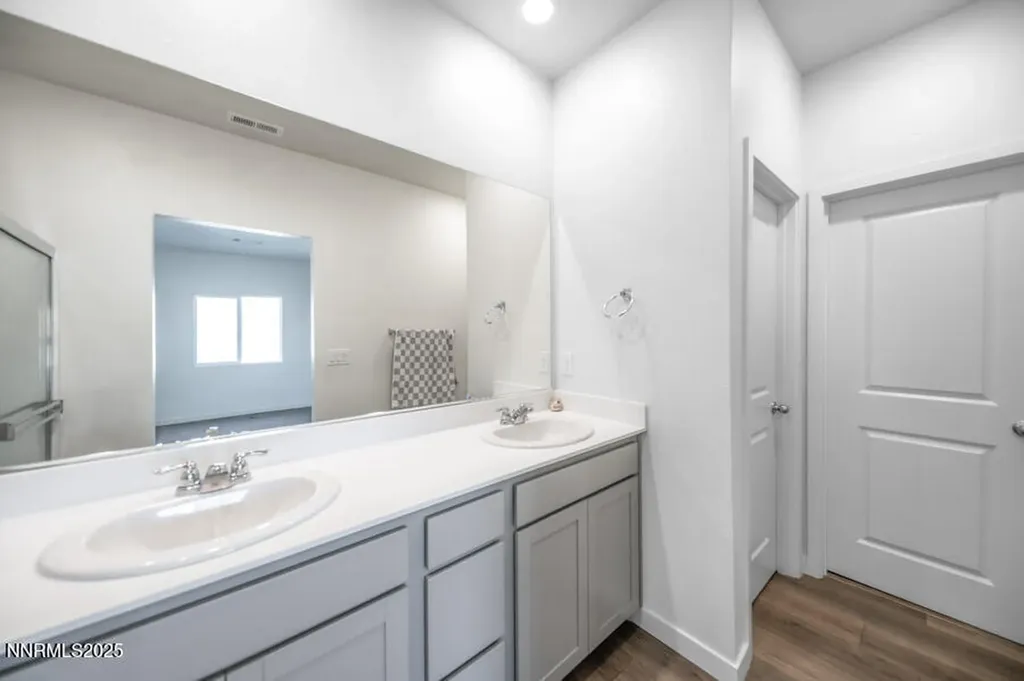 1026 Brierwood Fernley NV 89408