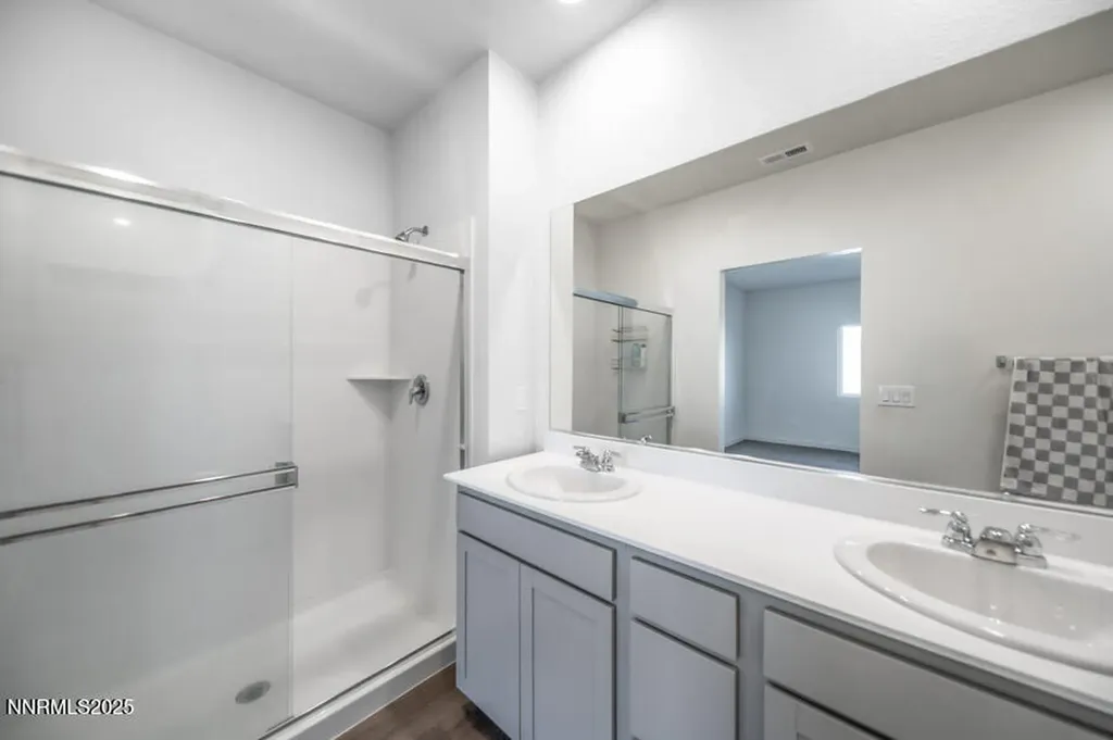 1026 Brierwood Fernley NV 89408