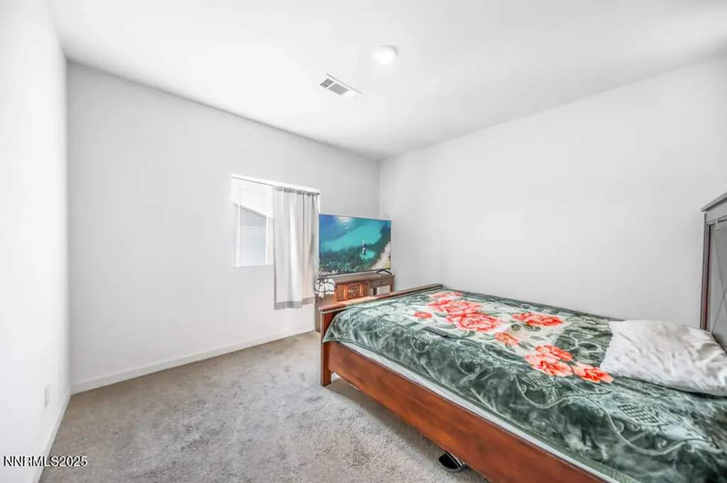 1026 Brierwood Fernley NV 89408