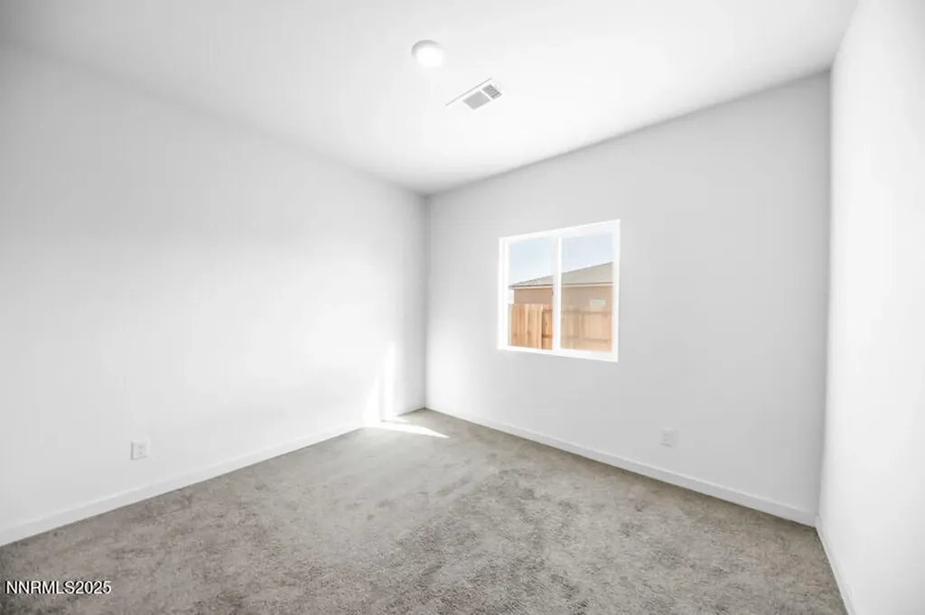 1026 Brierwood Fernley NV 89408