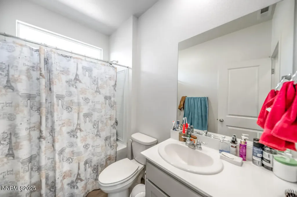 1026 Brierwood Fernley NV 89408
