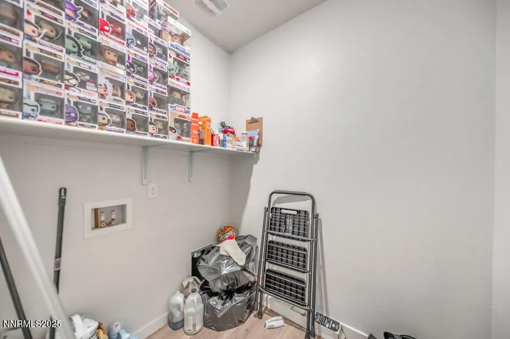 1026 Brierwood Fernley NV 89408