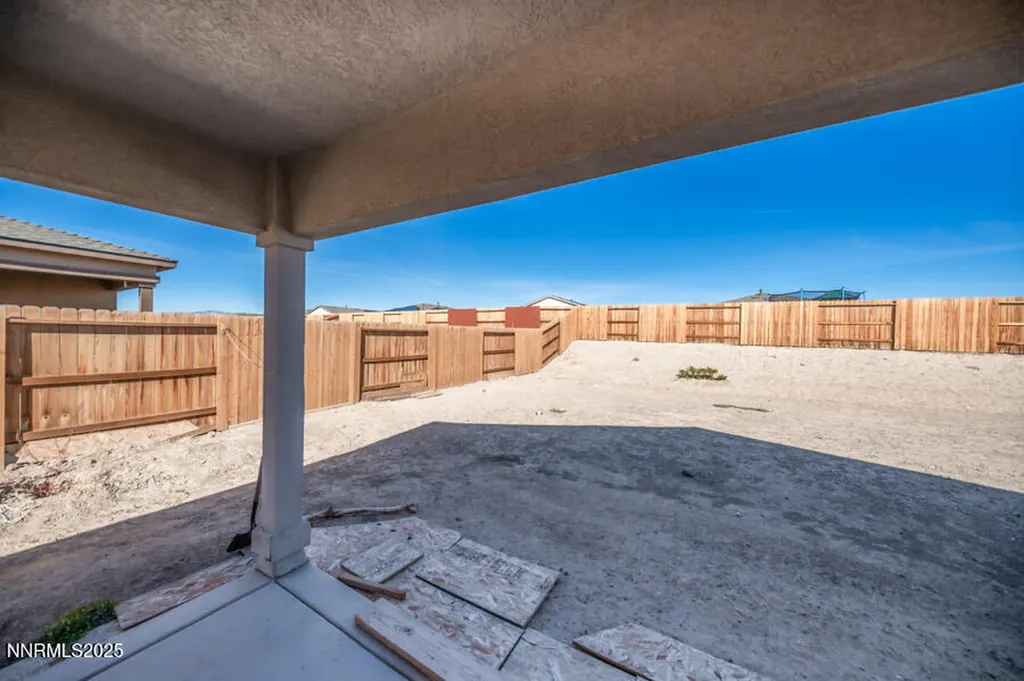 1026 Brierwood Fernley NV 89408