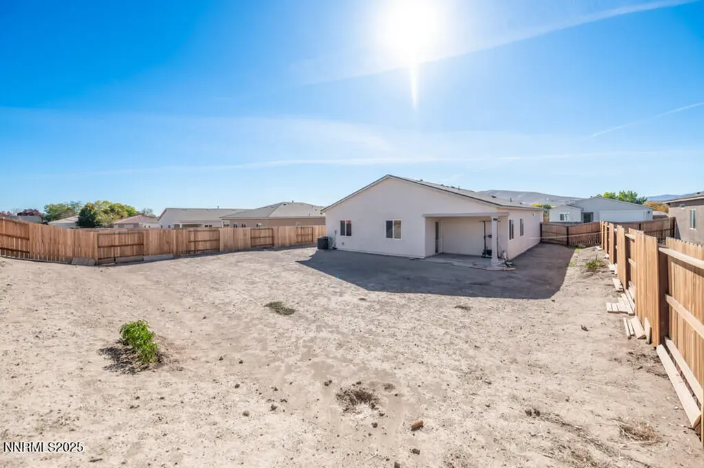 1026 Brierwood Fernley NV 89408