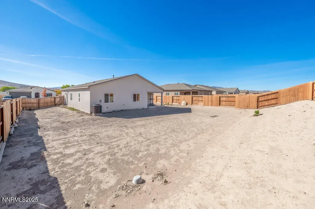 1026 Brierwood Fernley NV 89408
