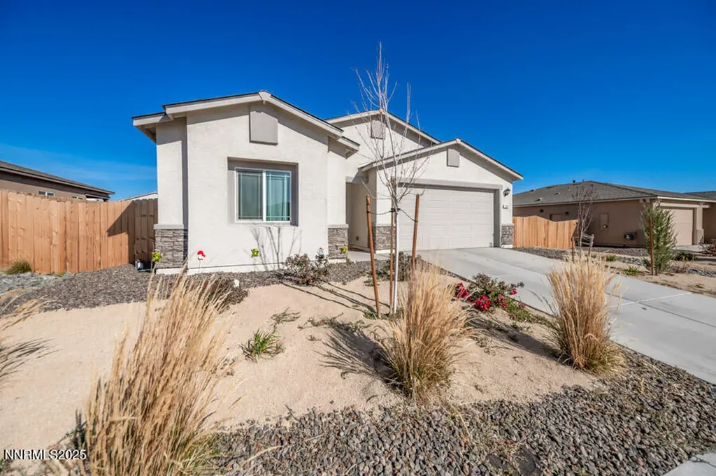 1026 Brierwood Fernley NV 89408