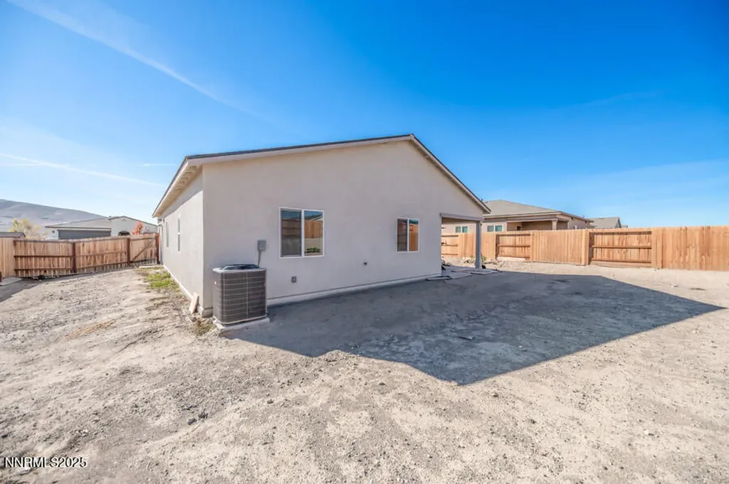 1026 Brierwood Fernley NV 89408
