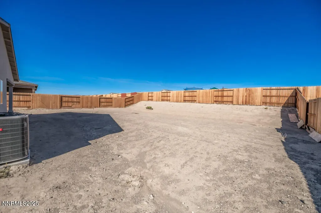 1026 Brierwood Fernley NV 89408
