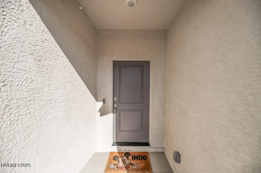 1026 Brierwood Fernley NV 89408