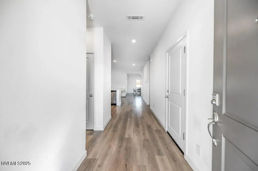 1026 Brierwood Fernley NV 89408
