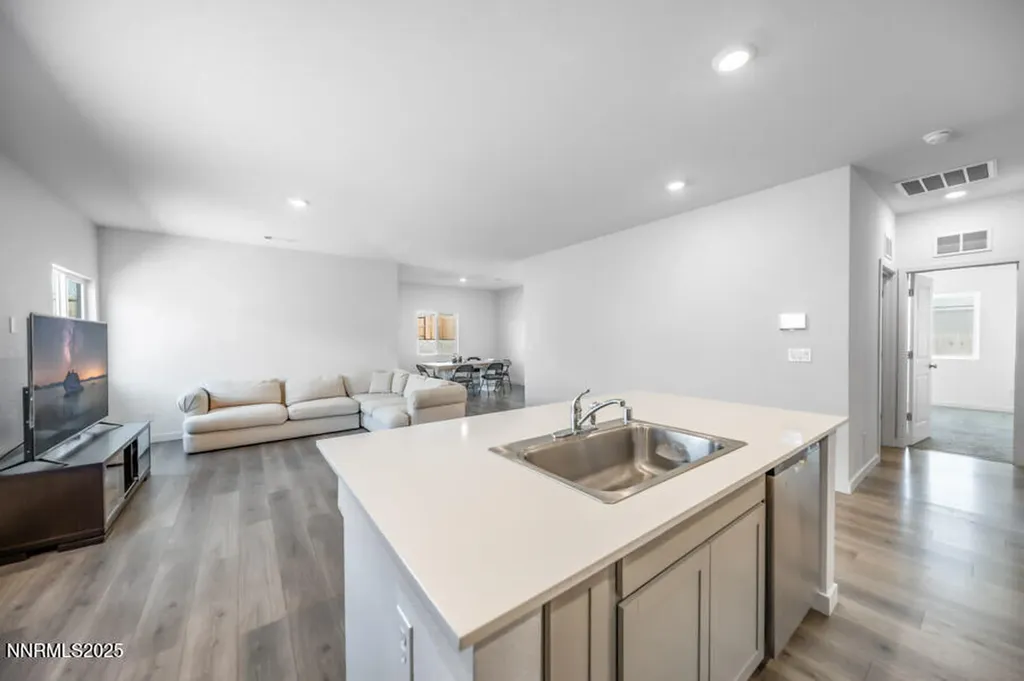 1026 Brierwood Fernley NV 89408