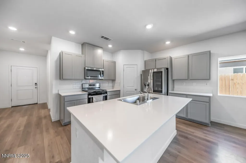 1026 Brierwood Fernley NV 89408