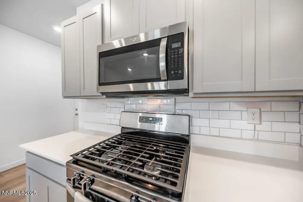 1026 Brierwood Fernley NV 89408