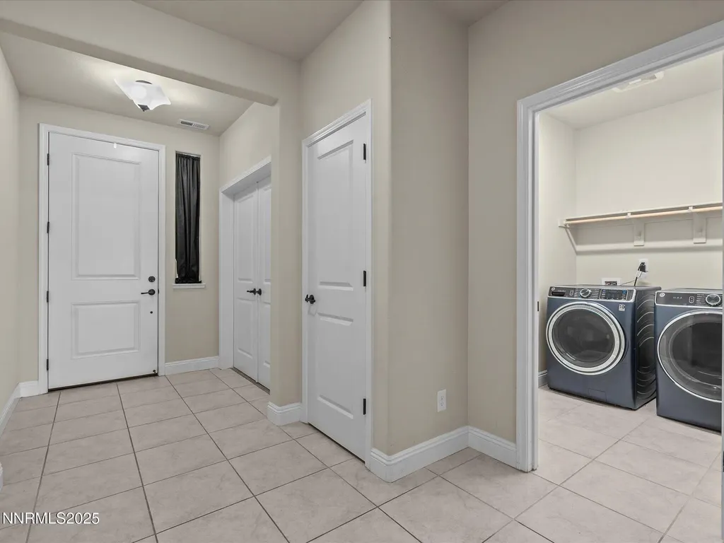 110 Finney Dayton NV 89403