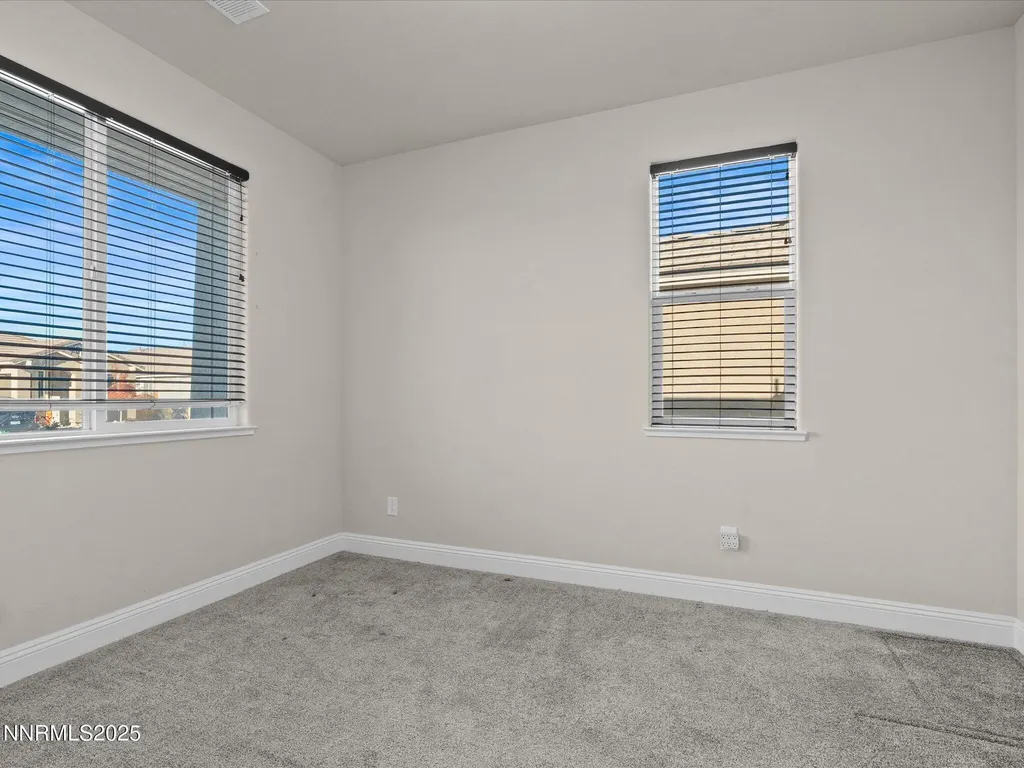 110 Finney Dayton NV 89403