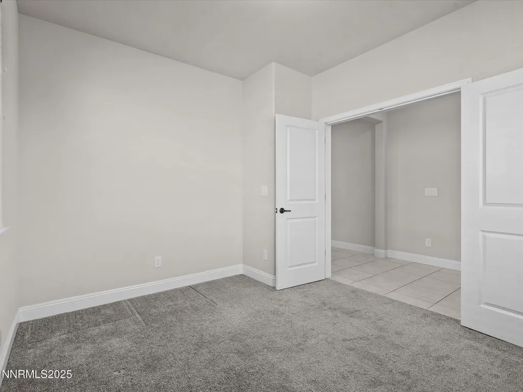 110 Finney Dayton NV 89403