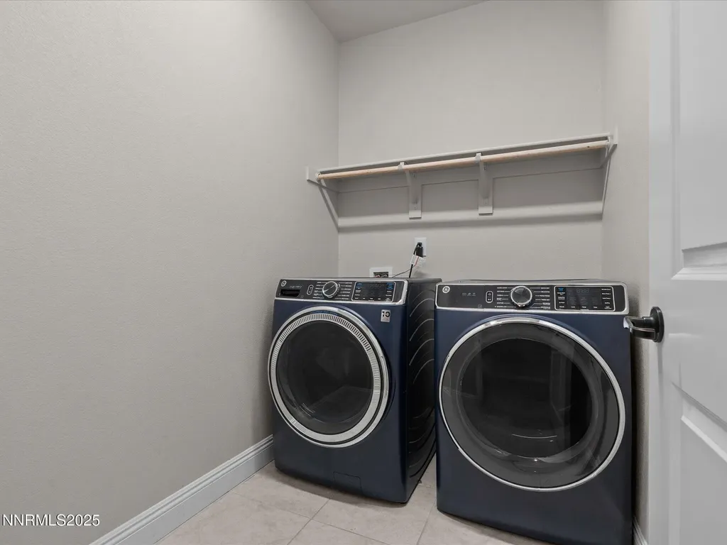 110 Finney Dayton NV 89403