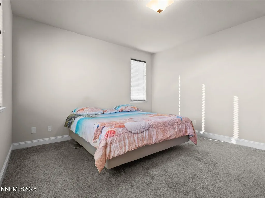 110 Finney Dayton NV 89403