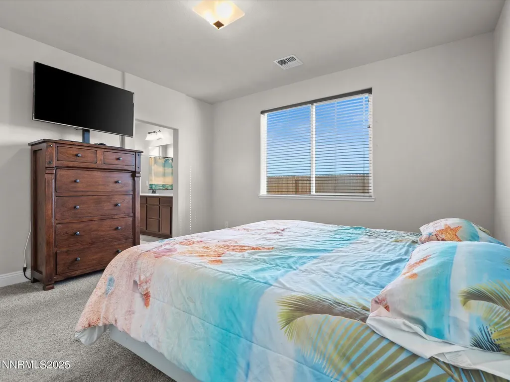 110 Finney Dayton NV 89403