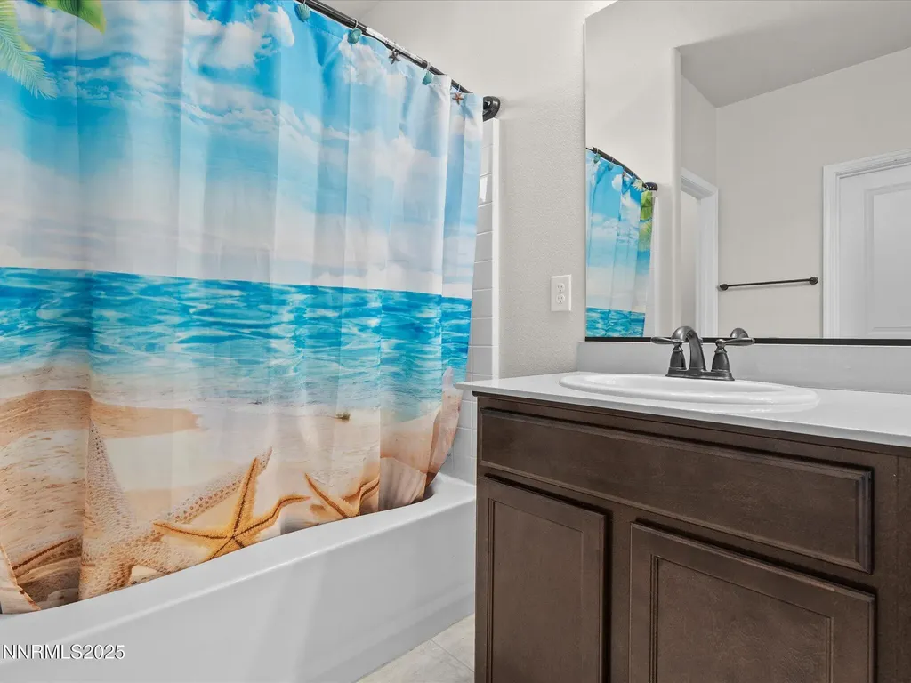 110 Finney Dayton NV 89403