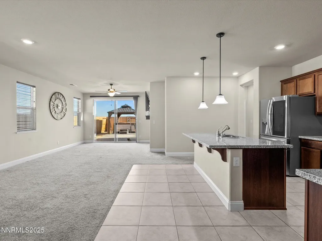 110 Finney Dayton NV 89403