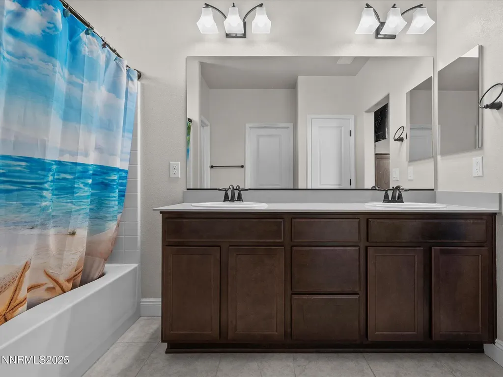 110 Finney Dayton NV 89403