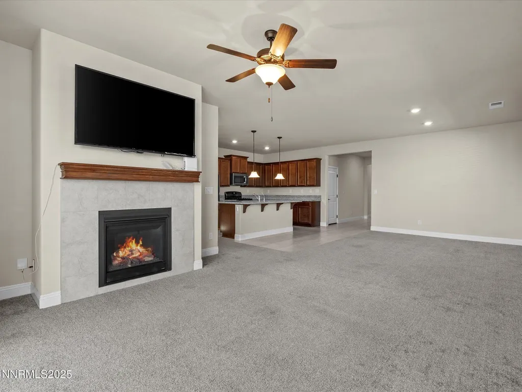 110 Finney Dayton NV 89403