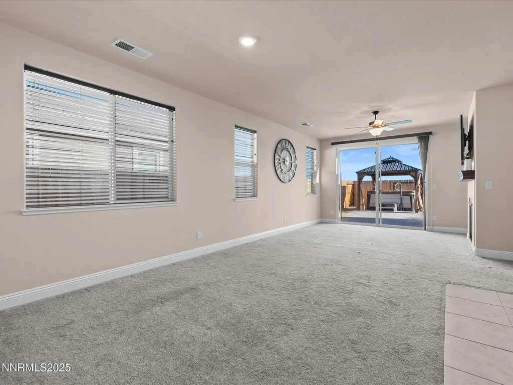 110 Finney Dayton NV 89403