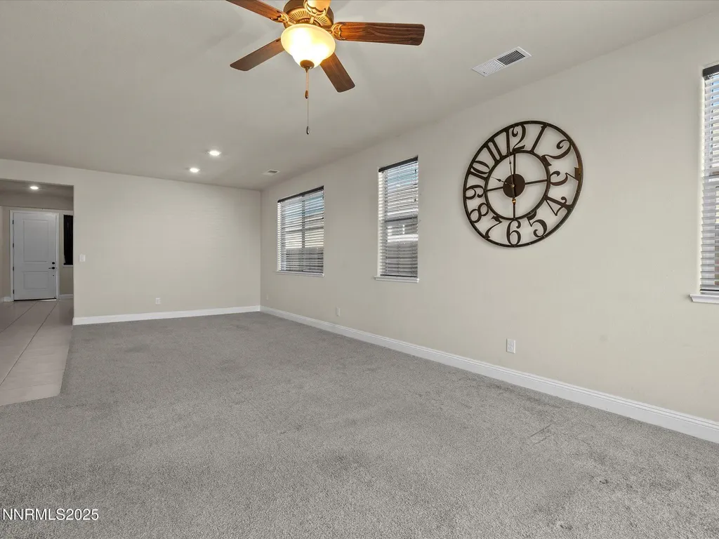 110 Finney Dayton NV 89403