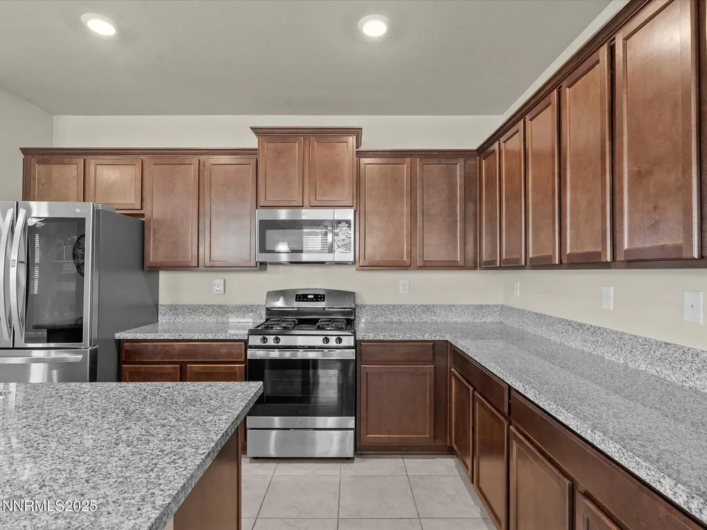110 Finney Dayton NV 89403
