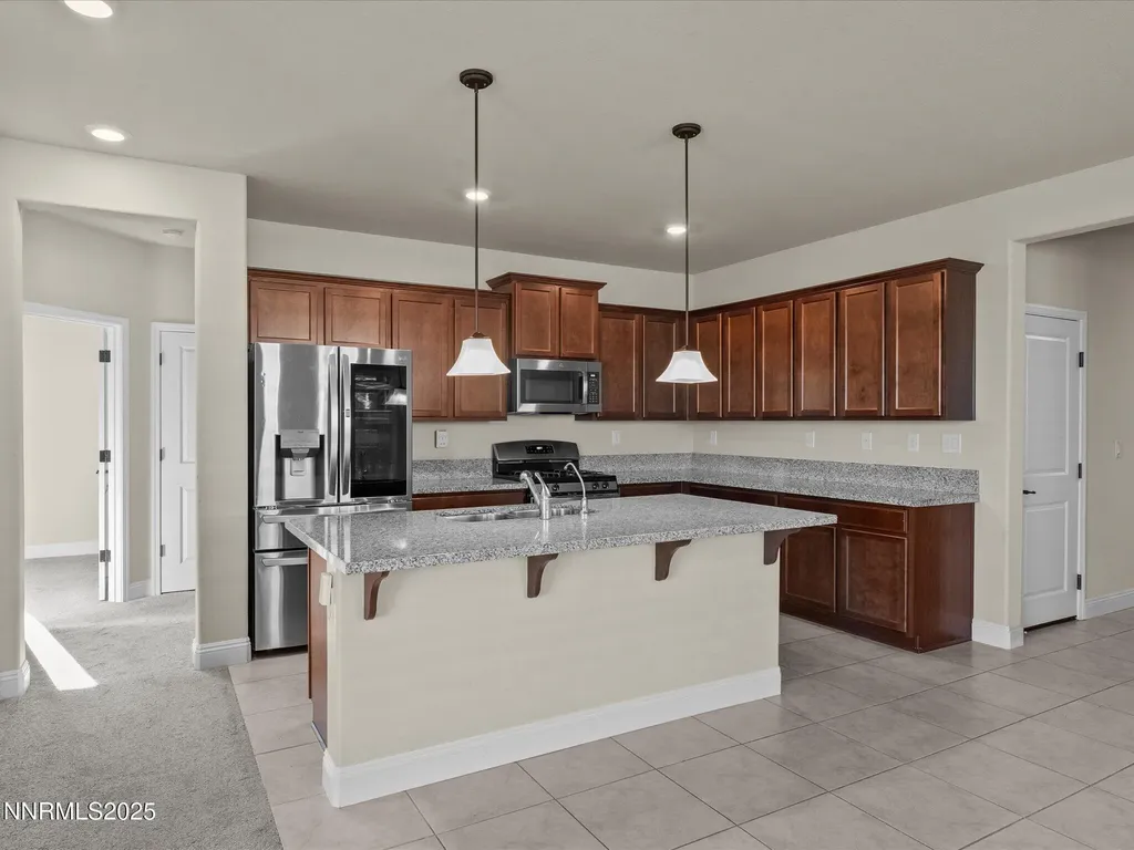 110 Finney Dayton NV 89403