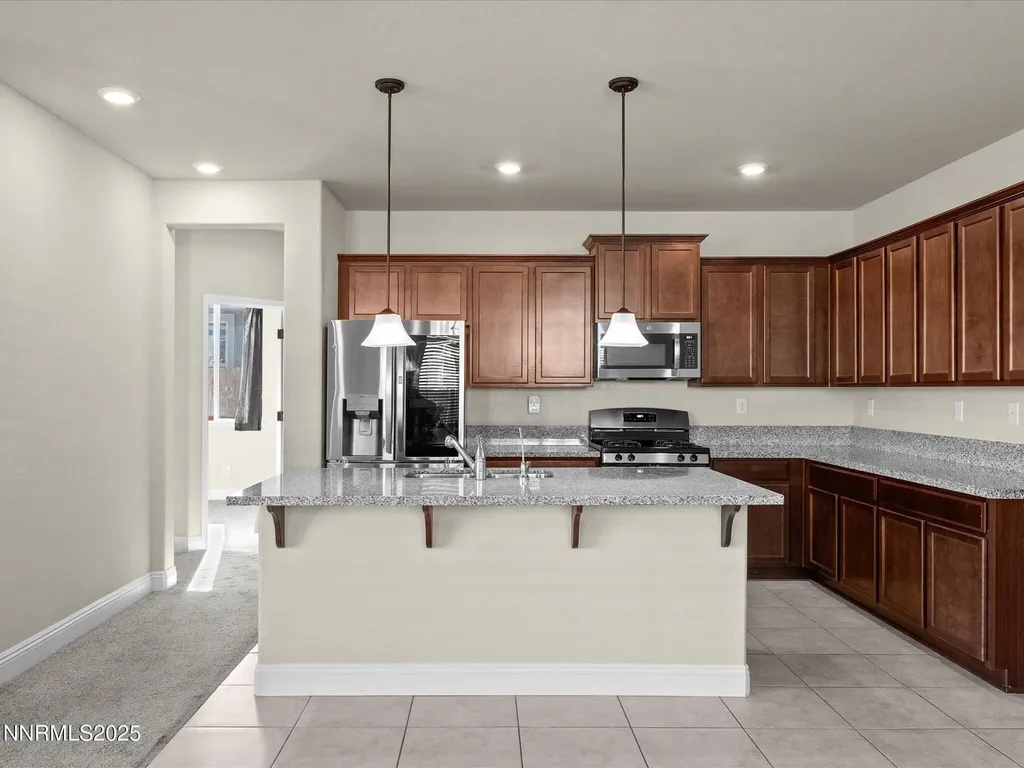 110 Finney Dayton NV 89403