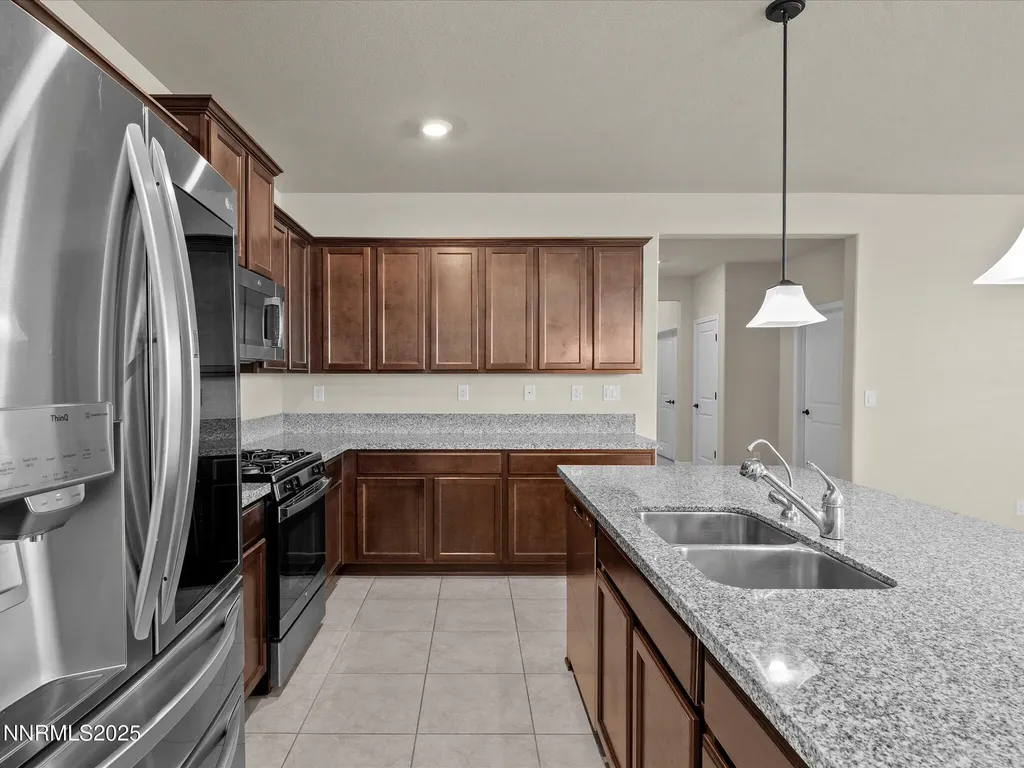 110 Finney Dayton NV 89403