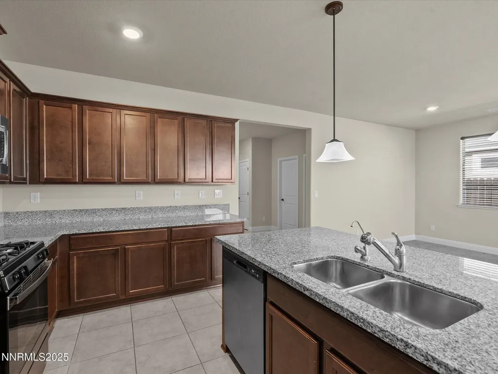 110 Finney Dayton NV 89403
