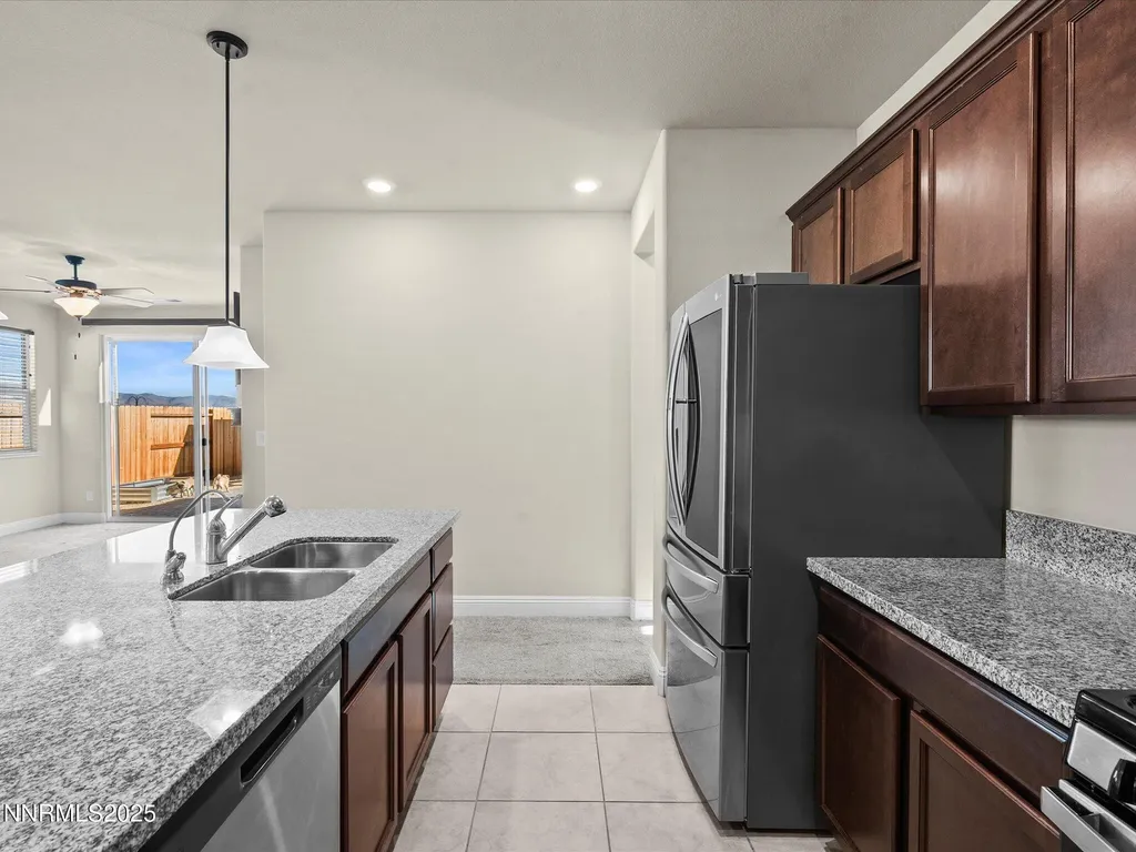 110 Finney Dayton NV 89403