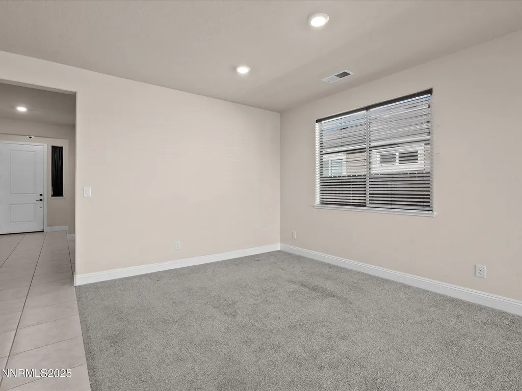 110 Finney Dayton NV 89403