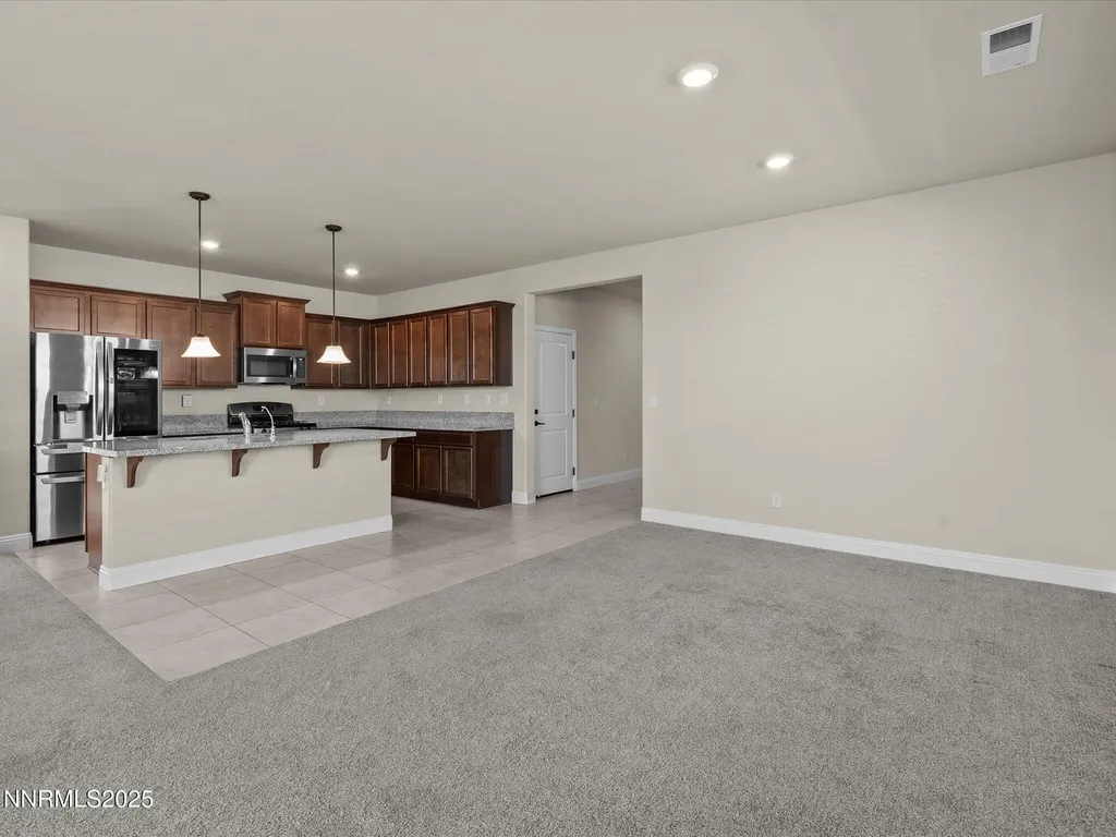 110 Finney Dayton NV 89403