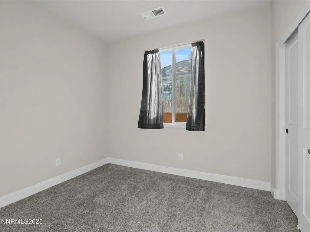 110 Finney Dayton NV 89403