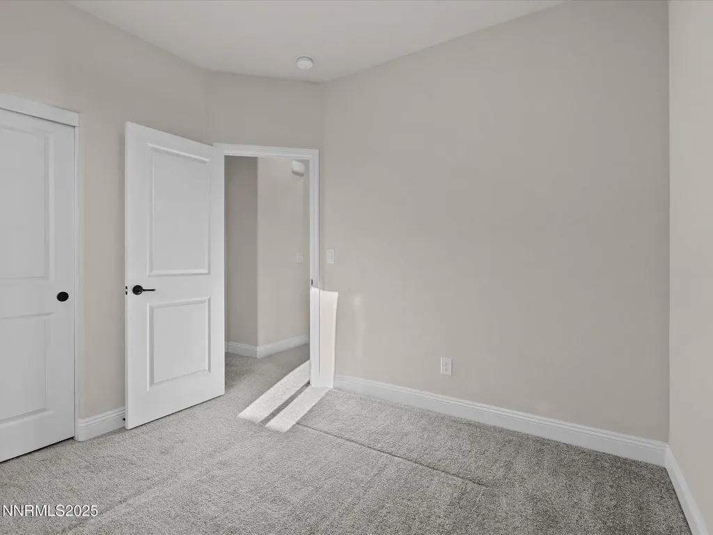110 Finney Dayton NV 89403
