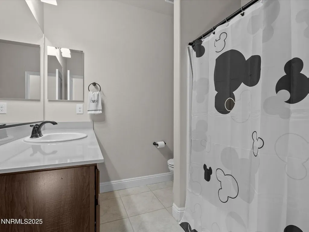 110 Finney Dayton NV 89403