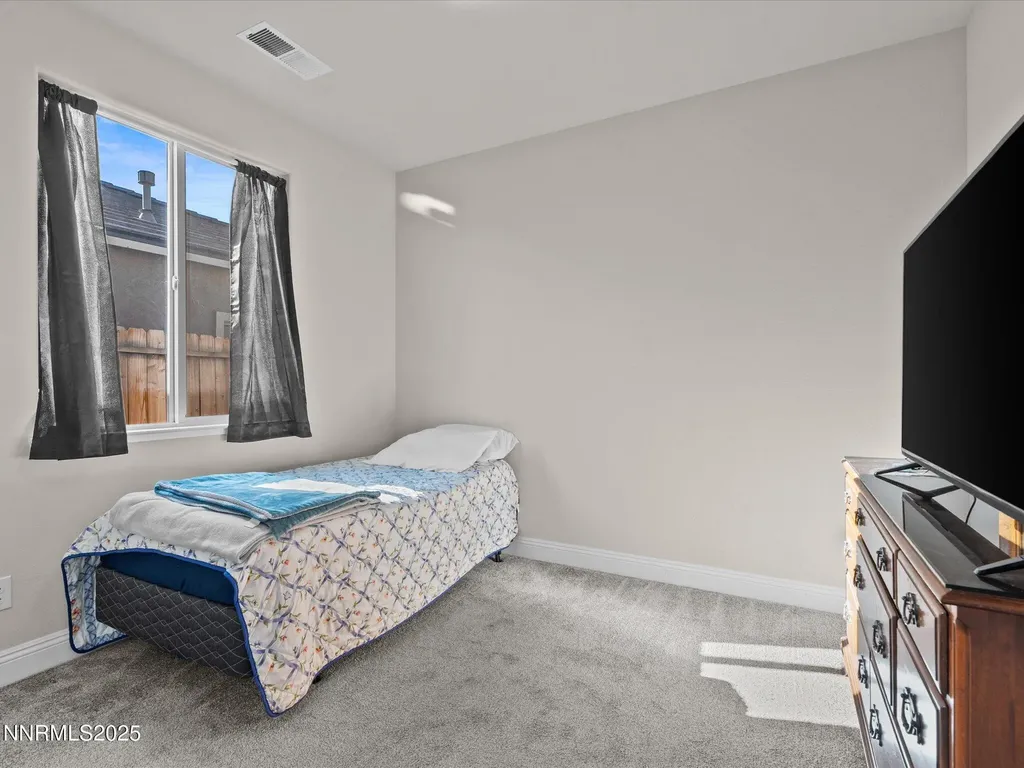 110 Finney Dayton NV 89403
