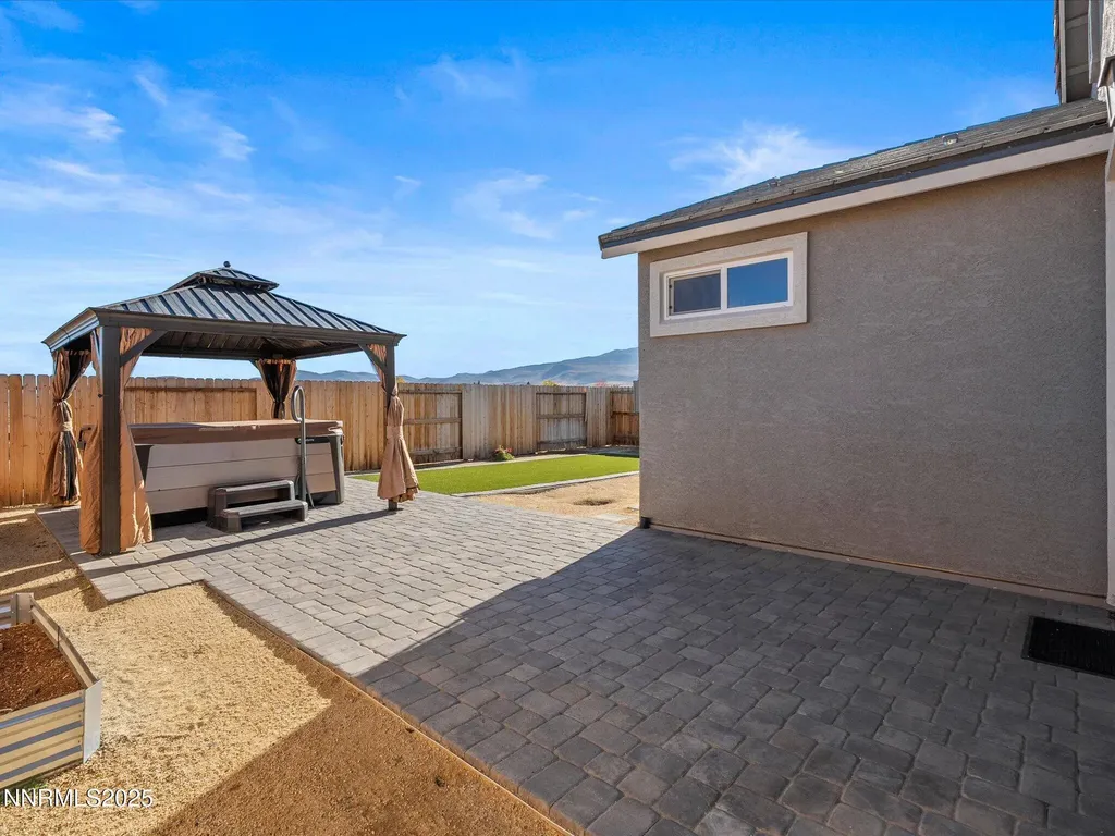 110 Finney Dayton NV 89403