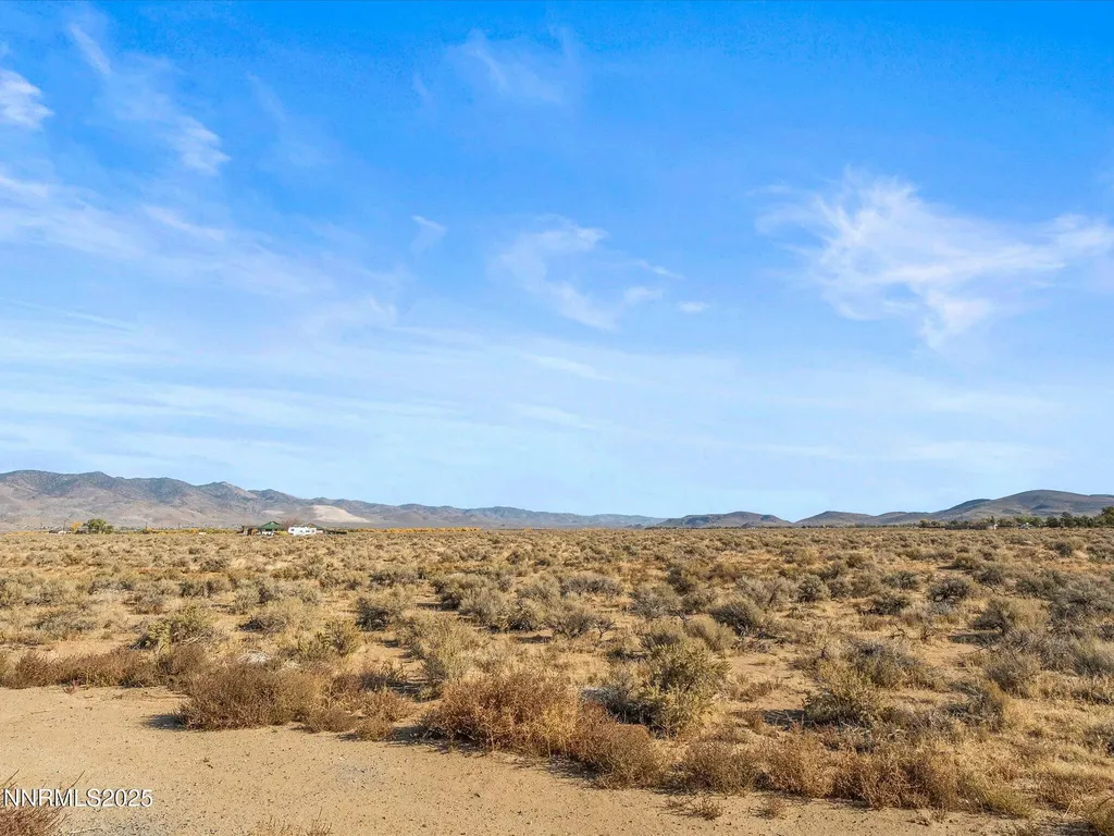 110 Finney Dayton NV 89403