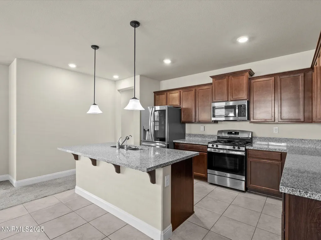 110 Finney Dayton NV 89403